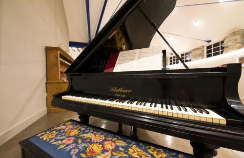 Menzies Steading - Foto 44