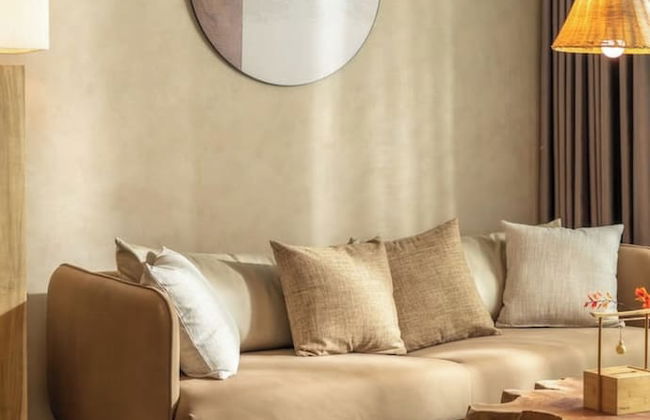 Feliz En Vista River Apartments - Foto 78