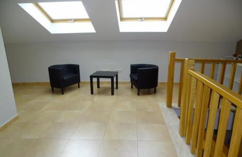 Dúplex en Residencial Vichona en Sanxenxo - Foto 25