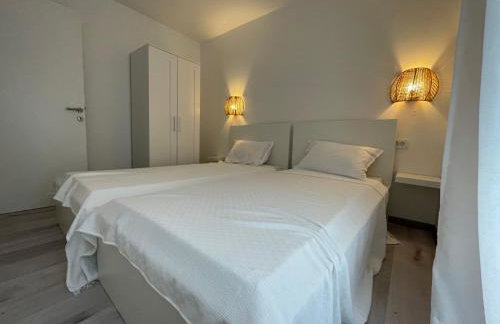 Vila Regina Apartment Regina with Swimming Pool - Photo 44