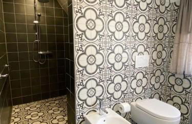 Kunst und Meer - Foto 25