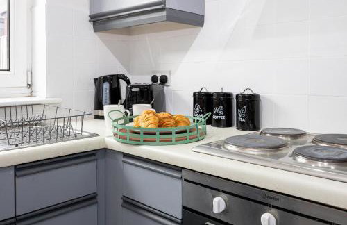 E&E's House - Foto 4