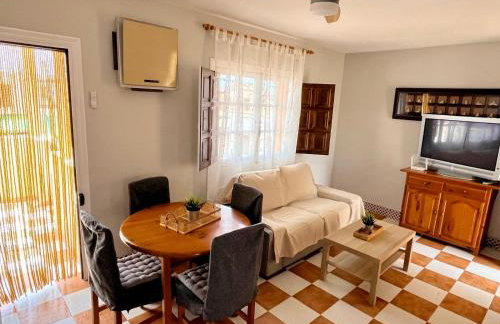 Precioso apartamento costa Murciana - Foto 20