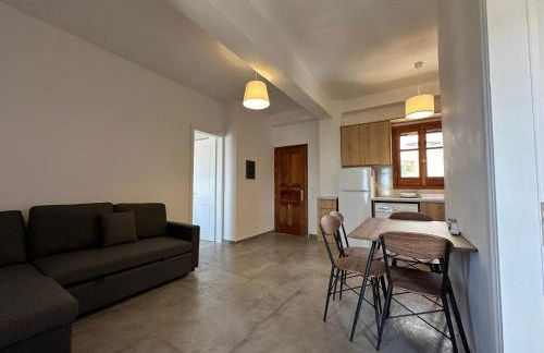 The Icarian resort " Dourediko" by BRP-PROPERTIES - Photo 23