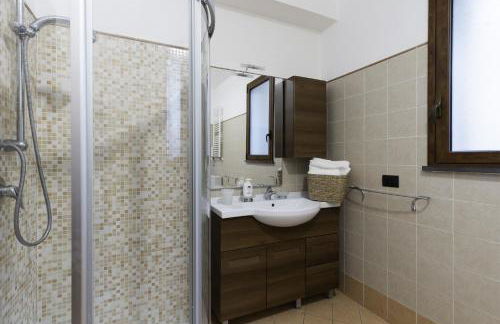 Villa Sara sull'etna con Piscina - Foto 25