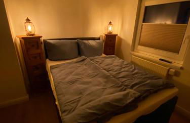 Hochheide Lodge - Foto 11