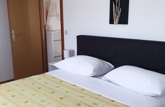 Apartments Mary - Photo 22