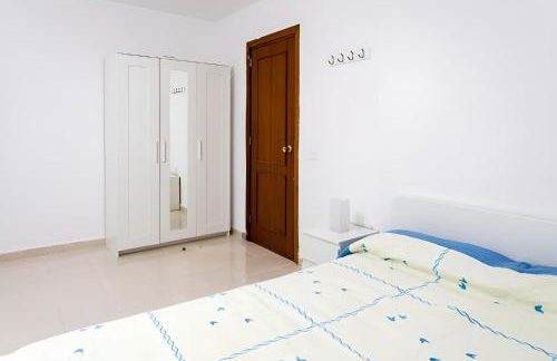 Tejita Beach - Foto 9