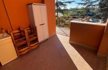 Casa Pontina 2 vicino OSPEDALE ICOT - Foto 14