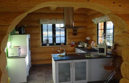 Steirer-Hof - Foto 20