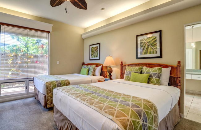 Kapalua Bay Villas by KBM - Foto 32