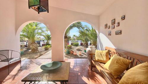 Villa Aventura - Photo 2