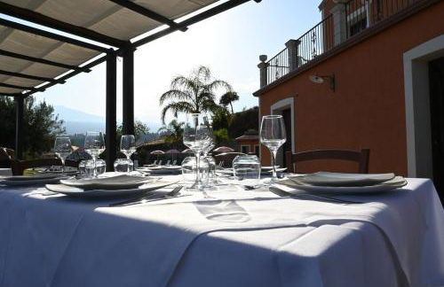 Arcobaleno dell'Etna - Foto 21