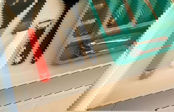 Costa Solar Lagoa - Foto 14