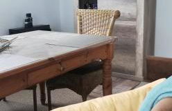 Landhaus Löwenzahn - Foto 14