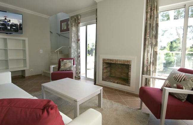 Castro Marim Golf & Country Club - Foto 19