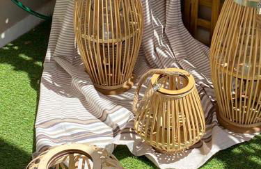 Penthouse360view - Foto 11