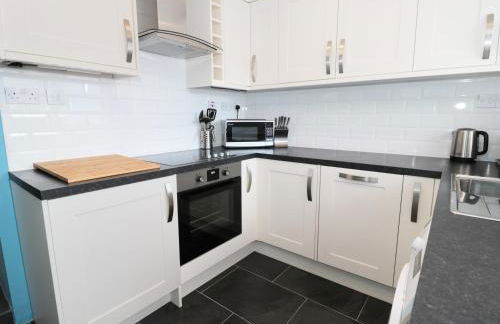 Sunnie Cottage - Photo 11