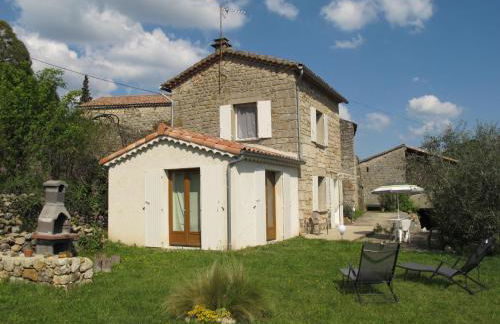 Holiday Home Les Lauriers Roses by Interhome - Foto 16