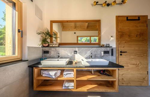 Kroner Chalets - Foto 42