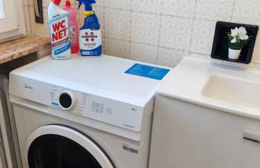 Casa ALFRED FIDENZA - Photo 27