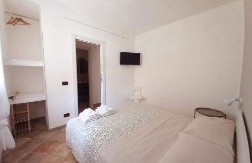 Da Mari -A due Passi Dal Mare - Foto 16