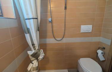 Regolo Rent - Foto 13