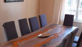 L'Oustaou d'Aiglun - Foto 3