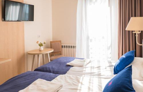 Cicha Zdrój - Foto 5