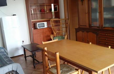 ALBERESE Isola Rossa - Foto 13