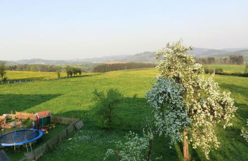 Wohnung in Silbecke mit Garten - Foto 27