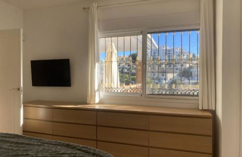 Casa la Riviera del Sol - Photo 11