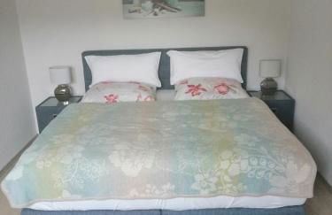 Ferienhaus/Ferienwohnung Fam. Manthey - Foto 16