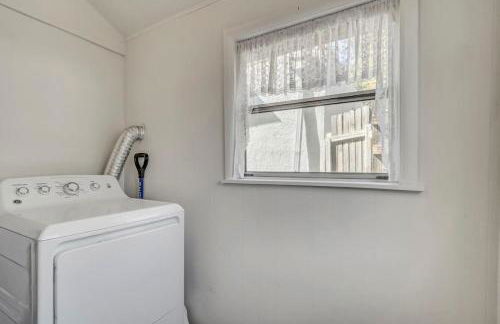 Game Parlour - Downtown Workspace BBQ Fire Pit - Foto 32