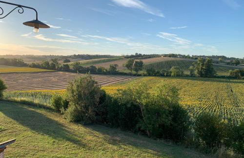 Villa Altrove - Foto 9