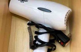 Quiet neighborhood steps away from Downtown stores - Foto 15