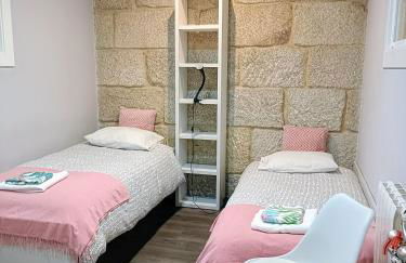 PROGRESO MARKETLOFT 24 - Foto 8