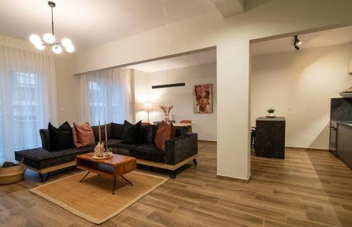 Homin Apartment Edessa - Photo 3