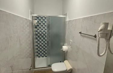 Agriturismo L'Oasi - Foto 57