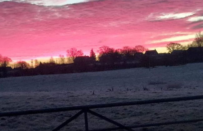 Willow Spacious Self Catering Near Hay on Wye - Photo 7