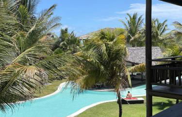 App Lory KiteVillage - Foto 12