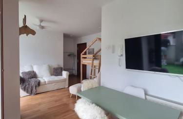 La Casina Del Alce - Foto 33