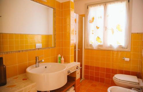 Villa Venti - Craft Wine & Hospitality - Foto 25