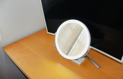 Los Angeles Red Rose - Foto 36