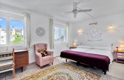 Casa Rural Prasat - Foto 8