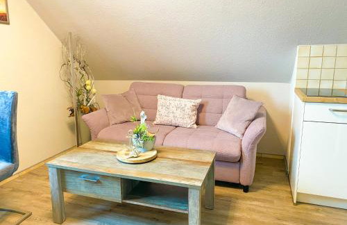 Gästehaus am Museumshafen - Foto 7