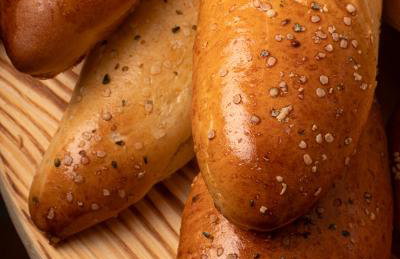 Casa d'Amares - Foto 44