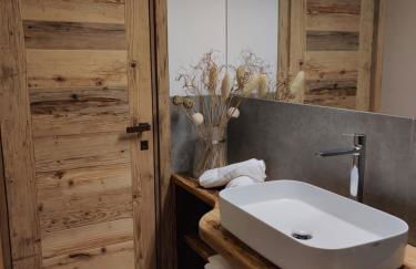 Au Fond du Bourg - Foto 23