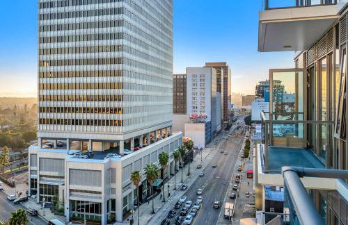 The Sky Gem - Photo 36