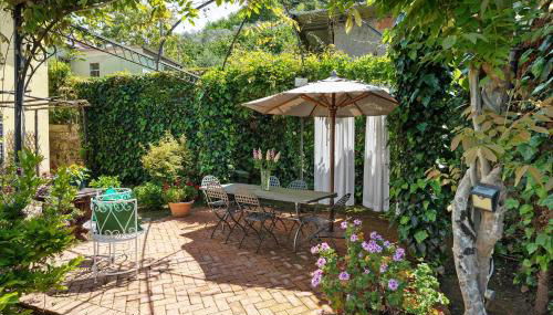 Agriturismo Barone Antonio Negri - Foto 2